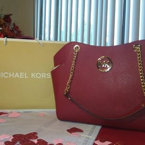 Michael Kors